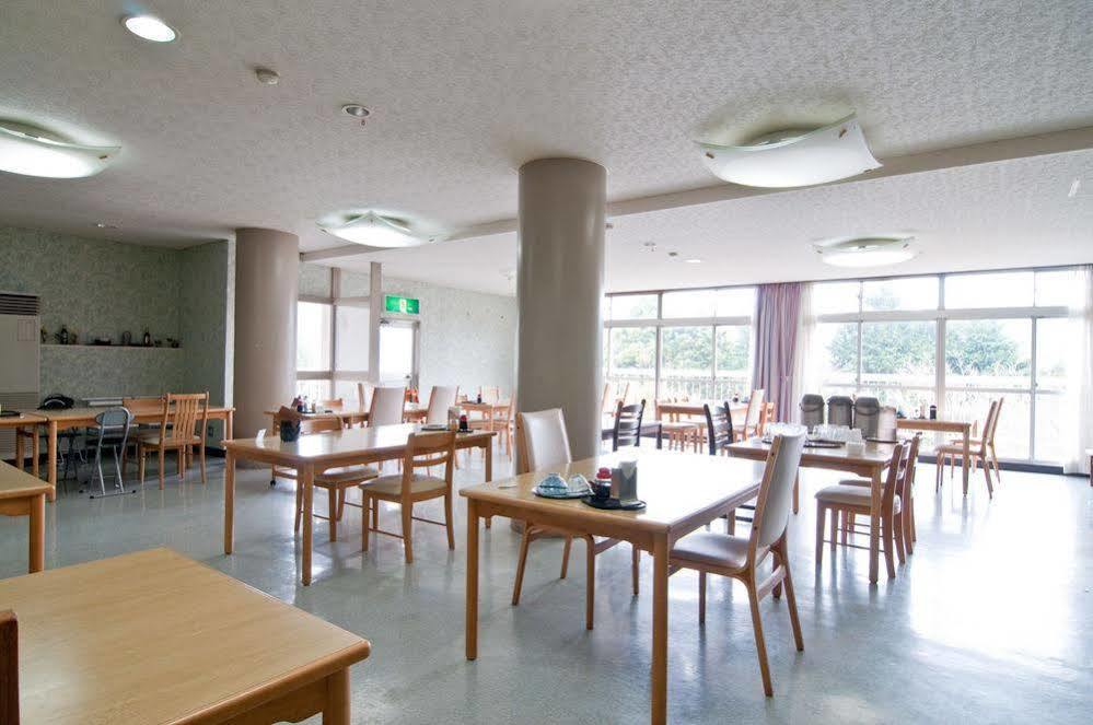 Suirinso Hotel Hakone Eksteriør billede